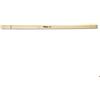 BETA TOOLS 1381MR 5 MANICI PER MAZZE 1381 GR 5000 MR/5