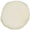 ABC TOOLS CUFFIE E 1116X178