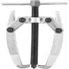 TTAKE 5061 10 MINI-ESTRATT. A TRE BRACCI, AUTOSERR., PER EST., GRAND. 10 **