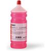 PRODOTTI PULIZIA ALCOOL DENATURATO 94° CONF.DA LT. 1 - imb.12 pz