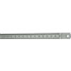 SICUTOOL RIGHE FLESSIBILI 4040G 150