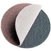 ABC TOOLS DISCHI D 9691/18X18