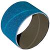NORTON MANICOTTO ABRASIVO TELATO 15X30 50-P