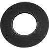ABC TOOLS MOLLE A TAZZA 50X25,4X2,0
