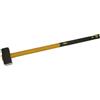 SICUTOOL MAZZE MANICATE 2770 5