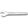 BETA TOOLS 52 24 CHIAVI A FORCHETTA SEMPLICI 24