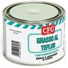 CRC/GFG GRASSO AL TEFLUB - BARATTOLO DA 500 ML