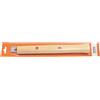 ABC TOOLS MANICI B 3504/6X2