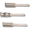 TTAKE FRESA MD CILINDR. DENTI FRONTALI AB8111 9,6 MM L1 19 MM Z6