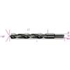 BETA TOOLS 410A 15,00 PUNTE RULLATE HSS CODOLO 13 MM A15,00
