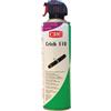CRC/GFG LIQUIDO PEN.ROSSO 500 ML.