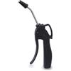 BETA TOOLS 1949F2 PISTOLE DI SOFFIAGGIO BECCO LUNGO F2 - 501163