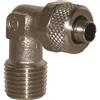 KONFIT PNEUMATICA 1500 6/4-1/4 RACCORDI RAPIDI RC55K1406