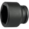 ABC TOOLS CHIAVI A BUSS. A 3225/2 MM 110