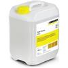 KARCHER RM 99 - DETERGENTE SOLAR CLEANER 10 LT. (x fotovoltaico)