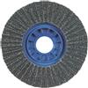 TTAKE DISCO LAMELLARE ZIRCONIO AB3200 115X22 MM GRANA 120