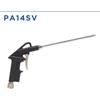 KONFIT PNEUMATICA PISTOLA SOFFIAGGIO PA/L T.N. CANNA LUNG.
