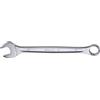 BETA TOOLS 42 12 CHIAVI COMBINATE 12 - 501067
