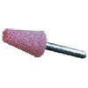 TTAKE MOLA CERAMICA TRONCO-CONICA 20 X 30 MM GAMBO 6 MM