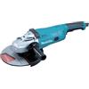 MAKITA GA9020 - SMERIGLIATRICE ANGOLARE.230MM 2200W