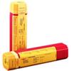 SALTECO CASTOLIN ELETTR.CASTINOX 3,2 308L-17 CF.5 KG. = 130 pz