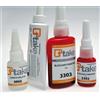 TTAKE ADESIVO 8854 ISTANTANEO UNIVERSALE, IN GEL TRASPARENTE 20 GR