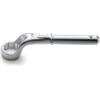 BETA TOOLS 91 30 CHIAVI POLIGONALI CURVE CON LEVA MAN 30