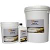 TTAKE VASELINA WHITE OIL, OLIO BIANCO DI VASELINA 5 LT
