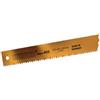 SICUTOOL SEGHExMET.USO MACCHINA 9568G 16HA