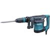 MAKITA HM1111C - DEMOLITORE AVT 7,7