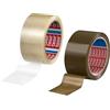 FERRAMENTA - CC NASTRO IMBALLAGGIO IN PPL mm.50X66 TRASP. NOISE TESA - imb.36 pz