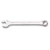 BETA TOOLS 42 30 CHIAVI COMBINATE 30