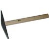 SICUTOOL MARTELLINE x SALDATORI 2670A