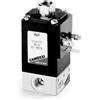 CAMOZZI 638-150-A66 ELETTROVALVOLE 110V DC