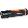 BETA TOOLS 1833MW TORCE LED ALTA LUMIN. 1000 LM M WIRELESS