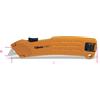 BETA TOOLS 1772H CUTTER LAMA AUTOMATICA H