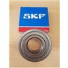 SKF 6308-2Z/C3GJN CUSCINETTO SKF 40 x 90 x 23