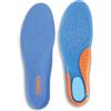 BETA TOOLS 7398U 41-46 SOTTOPIEDI UNIVERSALI PAIO TPR 41 - 46