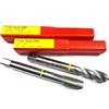 DORMER TOOLS MASCHI HSS MA 8X1,25 DIN 352