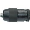SICUTOOL MANDRINI AUTOSERRANTI 1515 13C