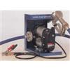 MAESTRI ELETTROP.TRAV.CARB. 24 V COMPLETA PORTATA 80 LITRI MINUTO