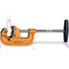 BETA TOOLS 330R/A2 RICAMBIO COLTELLI ACCIAIO PER 330/2 R/A2 - 501261