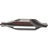 TTAKE PUNTA HSS A CENTRARE TA1065 2,5