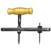 SICUTOOL TAGLIADISCHI 1 COLT. 3074 800