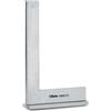 BETA TOOLS 1668A 250 SQUADRE A CAPPELLO DIN 875/2 A/250