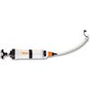 BETA TOOLS 1756D SIRINGHE IN PP PER OLIO 1500CC D