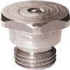 SICUTOOL INGRASSATORI T-PIANA 3424GU 0A