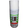 SOGES saldatura LIQUIDO RIVELATORE BIANCO 400ML ROTRIVEL - R2.82S