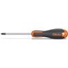 BETA TOOLS 1202E 6X100 GIRAVITI PH GR2 EVOX 6X100
