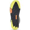 BETA TOOLS SCARPE BASSE 0-GRAVITY (S3) BLACK N44 7354N 44